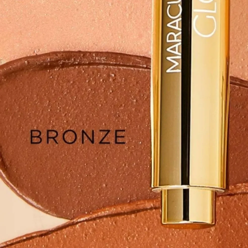 Tarte Maracuja Juicy Glow Click and Glow!